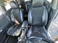 Toyota RAV 4 MY23 RAV4 Crossover 2.2 D-Cat A/T 150 CV Exe Gris - thumbnail 11