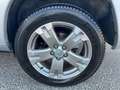 Toyota RAV 4 MY23 RAV4 Crossover 2.2 D-Cat A/T 150 CV Exe Gris - thumbnail 14