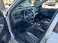 Toyota RAV 4 MY23 RAV4 Crossover 2.2 D-Cat A/T 150 CV Exe Gris - thumbnail 7