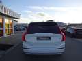 Volvo XC90 T8 Inscription Expression Plug-In AWD 7Sit Blanc - thumbnail 6