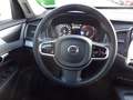Volvo XC90 T8 Inscription Expression Plug-In AWD 7Sit Blanc - thumbnail 15