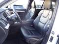Volvo XC90 T8 Inscription Expression Plug-In AWD 7Sit Blanc - thumbnail 17