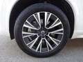 Volvo XC90 T8 Inscription Expression Plug-In AWD 7Sit Blanc - thumbnail 11