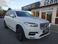 Volvo XC90 T8 Inscription Expression Plug-In AWD 7Sit Blanc - thumbnail 9