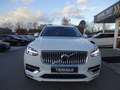 Volvo XC90 T8 Inscription Expression Plug-In AWD 7Sit Blanc - thumbnail 10