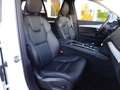 Volvo XC90 T8 Inscription Expression Plug-In AWD 7Sit Blanc - thumbnail 18