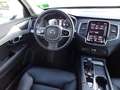 Volvo XC90 T8 Inscription Expression Plug-In AWD 7Sit Blanc - thumbnail 12