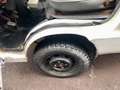 Piaggio S85 Porter Kipper Winterdienst/Schiebeschild Wit - thumbnail 12