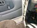 Piaggio S85 Porter Kipper Winterdienst/Schiebeschild Wit - thumbnail 11