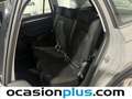 Skoda Kodiaq 1.5 TSI Active 4x2 110kW Gris - thumbnail 12