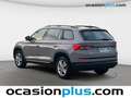 Skoda Kodiaq 1.5 TSI Active 4x2 110kW Gris - thumbnail 3