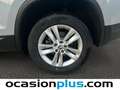 Skoda Kodiaq 1.5 TSI Active 4x2 110kW Gris - thumbnail 31