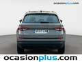 Skoda Kodiaq 1.5 TSI Active 4x2 110kW Gris - thumbnail 14