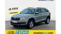 Skoda Kodiaq 1.5 TSI Active 4x2 110kW Gris - thumbnail 1