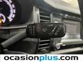 Skoda Kodiaq 1.5 TSI Active 4x2 110kW Gris - thumbnail 25