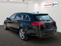 Opel Insignia A Kombi 1.8i AAC SHZ Navi PDC - thumbnail 6