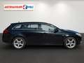 Opel Insignia A Kombi 1.8i AAC SHZ Navi PDC - thumbnail 4