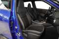 Nissan Juke N-Design 1.0 DIG-T 19*Alu/Navi/LED/Kamera   ** Albastru - thumbnail 10