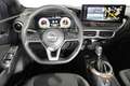 Nissan Juke N-Design 1.0 DIG-T 19*Alu/Navi/LED/Kamera   ** Albastru - thumbnail 16