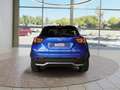 Nissan Juke N-Design 1.0 DIG-T 19*Alu/Navi/LED/Kamera   ** Albastru - thumbnail 6