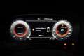 Nissan Juke N-Design 1.0 DIG-T 19*Alu/Navi/LED/Kamera   ** Albastru - thumbnail 18
