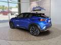 Nissan Juke N-Design 1.0 DIG-T 19*Alu/Navi/LED/Kamera   ** Albastru - thumbnail 7