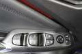 Nissan Juke N-Design 1.0 DIG-T 19*Alu/Navi/LED/Kamera   ** Albastru - thumbnail 23