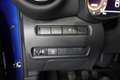 Nissan Juke N-Design 1.0 DIG-T 19*Alu/Navi/LED/Kamera   ** Albastru - thumbnail 22
