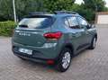 Dacia Sandero Sandero Stepway TCe 90 Expression Vert - thumbnail 3