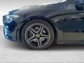 Mercedes-Benz CLA 200 CLA coupe 200 d Night edition auto Schwarz - thumbnail 4