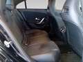 Mercedes-Benz CLA 200 CLA coupe 200 d Night edition auto Schwarz - thumbnail 15