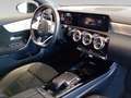 Mercedes-Benz CLA 200 CLA coupe 200 d Night edition auto Schwarz - thumbnail 12