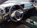 Mercedes-Benz CLA 200 CLA coupe 200 d Night edition auto Schwarz - thumbnail 9