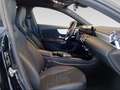 Mercedes-Benz CLA 200 CLA coupe 200 d Night edition auto Schwarz - thumbnail 13