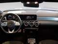 Mercedes-Benz CLA 200 CLA coupe 200 d Night edition auto Schwarz - thumbnail 14