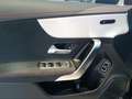 Mercedes-Benz CLA 200 CLA coupe 200 d Night edition auto Schwarz - thumbnail 17