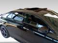 Mercedes-Benz CLA 200 CLA coupe 200 d Night edition auto Schwarz - thumbnail 18