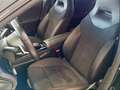 Mercedes-Benz CLA 200 CLA coupe 200 d Night edition auto Schwarz - thumbnail 8