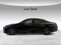 Mercedes-Benz CLA 200 CLA coupe 200 d Night edition auto Schwarz - thumbnail 5
