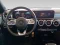 Mercedes-Benz CLA 200 CLA coupe 200 d Night edition auto Schwarz - thumbnail 11