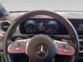 Mercedes-Benz CLA 200 CLA coupe 200 d Night edition auto Schwarz - thumbnail 10