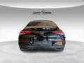 Mercedes-Benz CLA 200 CLA coupe 200 d Night edition auto Schwarz - thumbnail 7