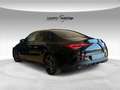 Mercedes-Benz CLA 200 CLA coupe 200 d Night edition auto Schwarz - thumbnail 6