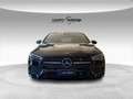 Mercedes-Benz CLA 200 CLA coupe 200 d Night edition auto Schwarz - thumbnail 3