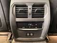 BMW 320 i Touring Aut. LED+AHK+SPUR+SITZH+AL+DAB+TEMP Grau - thumbnail 33