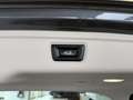 BMW 320 i Touring Aut. LED+AHK+SPUR+SITZH+AL+DAB+TEMP Grau - thumbnail 15