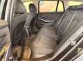 BMW 320 i Touring Aut. LED+AHK+SPUR+SITZH+AL+DAB+TEMP Grau - thumbnail 32