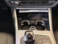 BMW 320 i Touring Aut. LED+AHK+SPUR+SITZH+AL+DAB+TEMP Grau - thumbnail 20