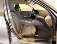 BMW 320 i Touring Aut. LED+AHK+SPUR+SITZH+AL+DAB+TEMP Grau - thumbnail 5
