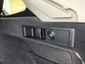 BMW 320 i Touring Aut. LED+AHK+SPUR+SITZH+AL+DAB+TEMP Grau - thumbnail 17